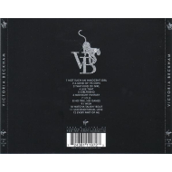 Victoria Beckham - Victoria Beckham