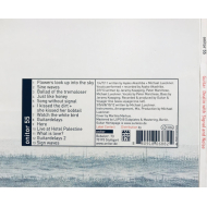 Guitar - Dealin With Signal And Noise