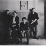 Element Of Crime - Fremde Federn