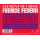 Element Of Crime - Fremde Federn