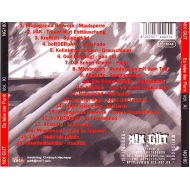 Various - Es Lebe Der Punk Vol. XI [Compilation]