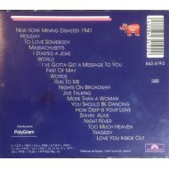 Bee Gees - Bee Gees Story