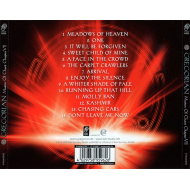 Gregorian - Masters Of Chant Chapter VII