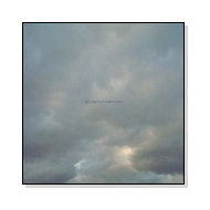 Growing / Mark Evan Burden - Growing / Mark Evan Burden