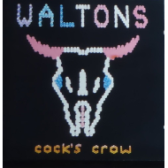 Waltons - Cocks Crow