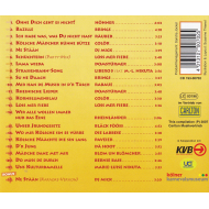 Karnevalsexpress Vol. 8