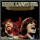 Creedence Clearwater Revival Featuring John Fogerty - Chronicle (The 20 Greatest Hits)