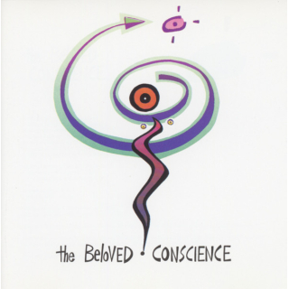The Beloved - Conscience
