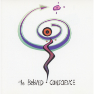 The Beloved - Conscience