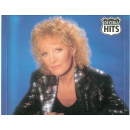 Petula Clark - Petula Clark