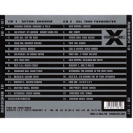 Various - Rauschen 10