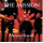 The Mission - Neverland