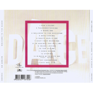 No Angels - Welcome To The Dance