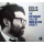 Eels - The Cautionary Tales Of Mark Oliver Everett