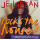 JellyBean - Rocks The House!