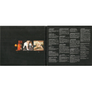 Various - H&ocirc;tel Costes: Best Of... By St&eacute;phane Pompougnac