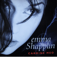 Emma Shapplin - Carmine Meo