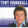Tony Marshall - Im siebten Himmel