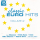 The Sound of Classic Euro Hits Vol. 2
