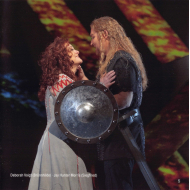 The Metropolitan Opera Orchestra And Chorus - Twilight of...