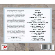 Jonas Kaufmann - Dolce Vita