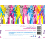 Britney Spears - Britney