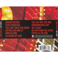 Mark Knopfler - Get Lucky