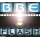 BBE - Flash Maxi CD