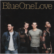 Blue  - One Love