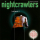 Nightcrawlers Featuring John Reid - Lets Push It