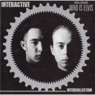 Interactive - Intercollection