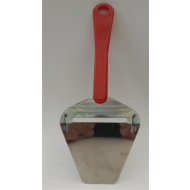 Käseschneider Käsemesser