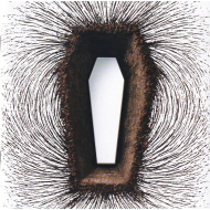 Metallica - Death Magnetic CD