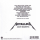 Metallica - Death Magnetic CD