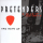 Pretenders - The Best Of / Break Up The Concrete