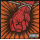 Metallica - St. Anger