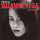 Suzanne Vega - The Best Of Suzanne Vega: Tried And True  Neu