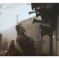 Tom Waits - Orphans: Brawlers, Bawlers & Bastards Neu