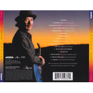 Santana - Shaman