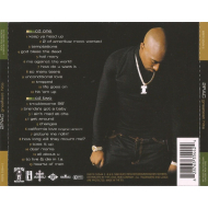 2Pac - Greatest Hits