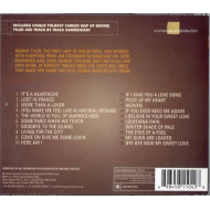 Bonnie Tyler - The Very Best Of