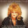 Bonnie Tyler - The Very Best Of