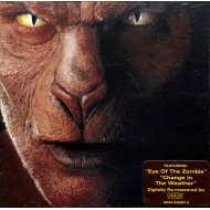 John Fogerty - Eye Of The Zombie