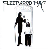 Fleetwood Mac - Fleetwood Mac