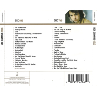 Neil Diamond - Gold