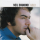Neil Diamond - Gold