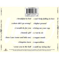 UB40 - The Best Of UB40 - Volume Two