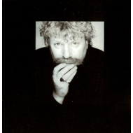 Karl Jenkins / Adiemus - The Best Of Adiemus - The Journey