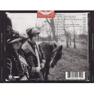 The White Stripes - Icky Thump