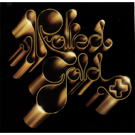 The Rolling Stones - Rolled Gold + Neu